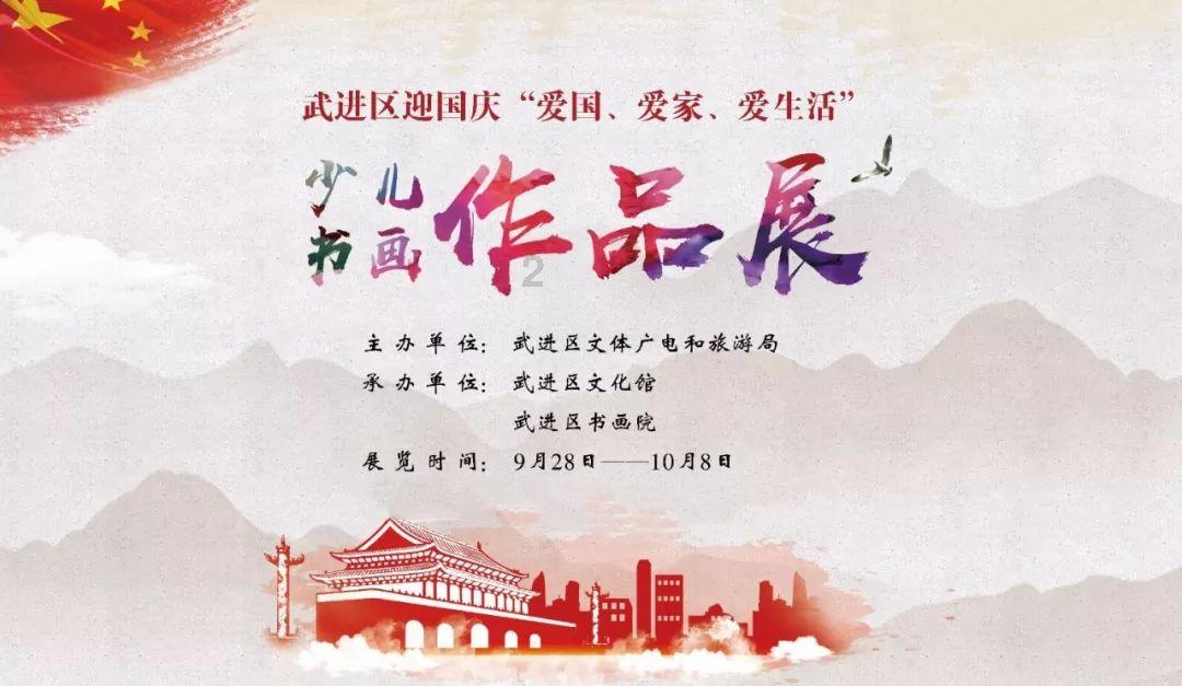 谷歌回应pixel6无法访问手机存储问题
