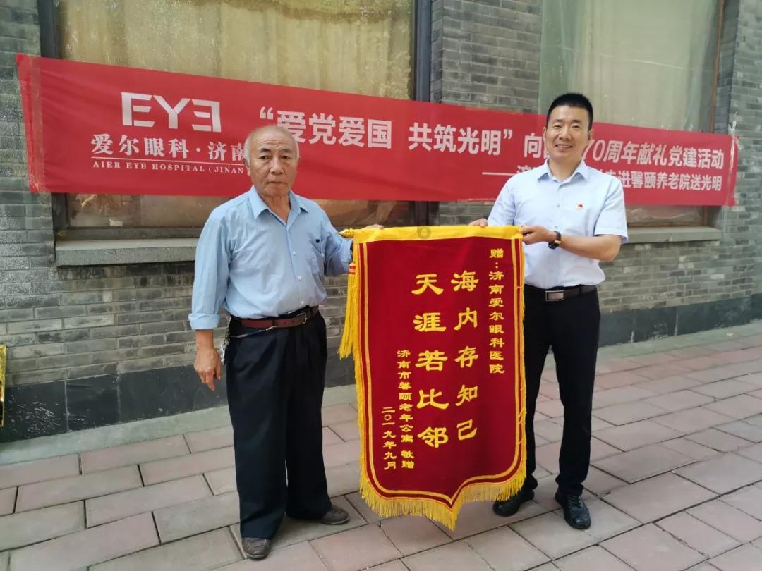 79元起!小米8折换电池/外屏服务来了:小米、Redmi这些机型有份